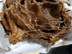 -OUR Bakery(SKP-S店)