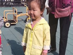 -马荣凯瑞世纪花园幼儿园