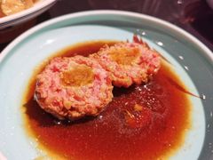 -梅飞酒家(桑园路店)