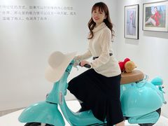-常州购物中心(天宁区)
