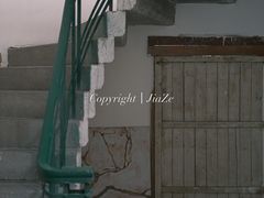 -春风十里咖啡馆