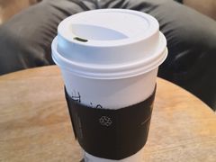 -星巴克(成都太古里二店)