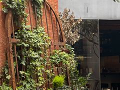 -Ocean's Table 欧舍