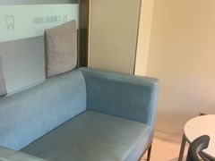 -上海仁爱医院口腔科 · 种植