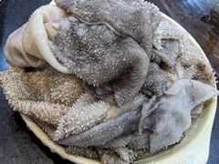 -储奇门鳝鱼火锅(总店)