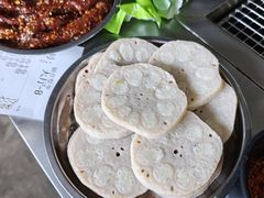 -同心烧烤(总店)