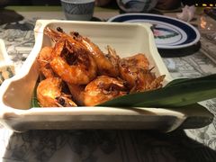 -桂满陇天书(南京德基旗舰店)