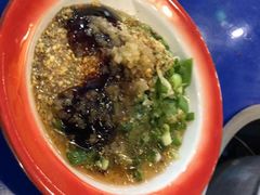 -马路边边串串香(大成路店)