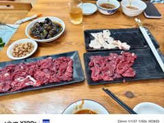 -顺记牛肉店