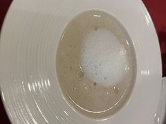-红房子西菜馆(淮海中路店)