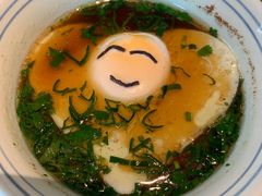-逸道(益丰·外滩源店)