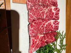 -MIKOMIKO和牛烧肉专门店(南门店)