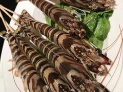 -協成海鮮火鍋(老店)