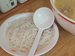 -陳生記米线·始于1989(武林店)