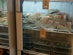 -锅圈食汇火锅烧烤食材超市(亲亲家园店)