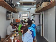 -217笋干馄饨