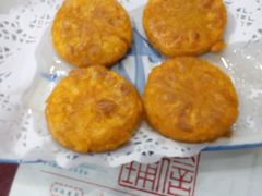 -民信老铺(东方广场店)