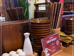 -先启半步颠小酒馆(白麓里店)