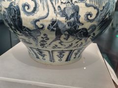 -广西壮族自治区博物馆