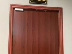 -不倒翁实景剧情密室逃脱(光明凤凰城站店)