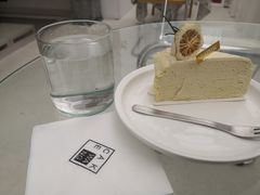 -CAKE WANG千层制造所(省府店)