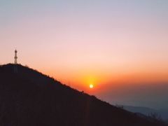 -世纪缘湖滨花园酒店(玄武湖店)