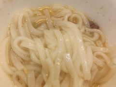 -福合埕牛肉丸(水仙园店)