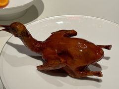 -炳胜私厨(中达旗舰店)