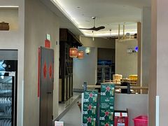 -乡里八闽·福州乡土菜(高宅店)