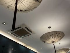 -徽珍源(龙茗路店)