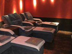 -霖公馆SPA·足道(普善路店)