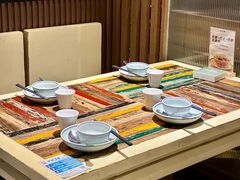 -江南驿·二十余年创意杭帮味(良渚玉鸟集店)