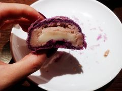 紫芋酥-BC烘焙伴手礼(新光天地店)