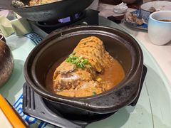 -一味大院•桐庐菜传承店(春江路店)