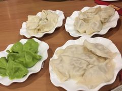 -东方饺子王(创始店)