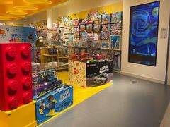 -北京华联购物中心(天通苑店)