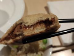 -避风塘(金山万达店)