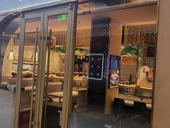 -佳世客(合肥路店)
