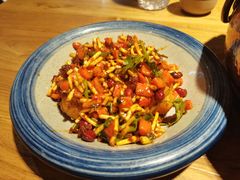 -黔诚酸汤牛肉(甲秀楼店)