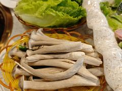 -八珍玉食鸡煲·打边炉(印象城店)