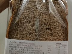 -可莎蜜儿(浦沿店)