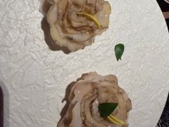 -豹豹私房火锅(侨城坊店)