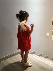 -Moni星球萌宠·小马宝莉·灵蛇·高端高阶全萌宠互动体验俱乐部(红豆国际广场店)