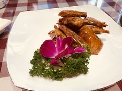 -邓丽君音乐主题餐厅