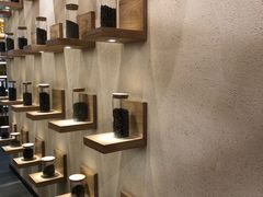 -霸王茶姬(南亚风情第壹城店)