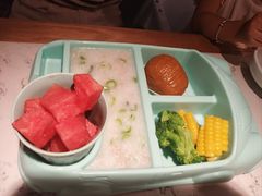 -大榕树下顺德菜(融创茂店)