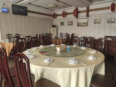 -鑫悦楼煎蟹·16年海鲜大排档