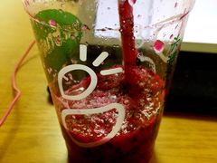 -Mr.Fruits水果先生(北京市百货大楼店)