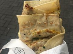 -何太吉·煎饼果子(海防路店)
