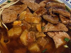 -大时代美食面馆